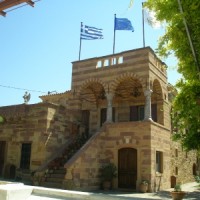 argentikon1