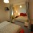 elvetiahotel