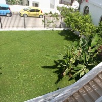 rubini garden(1)