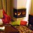 ASTROLABE_HOTEL_52_02