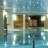 thalasso