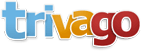 trivago logo