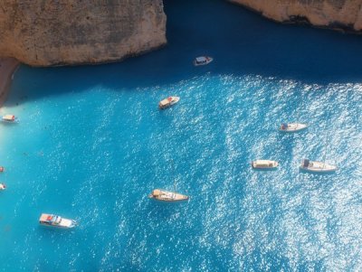 zante_shipwreck02preview.jpg