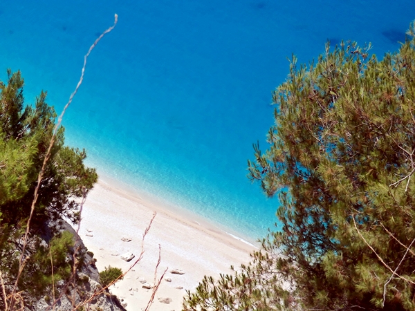 egkremnoi1