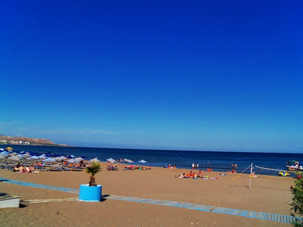 faliraki1