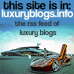 Videogames Blogs Directory - Videogames Blogs